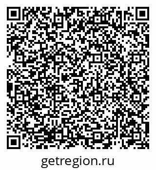 79940002751