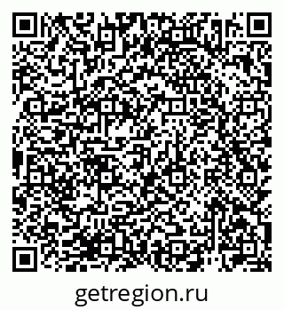 79940002753