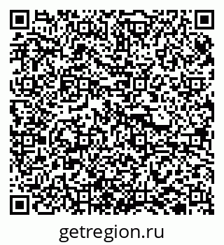 79940002754