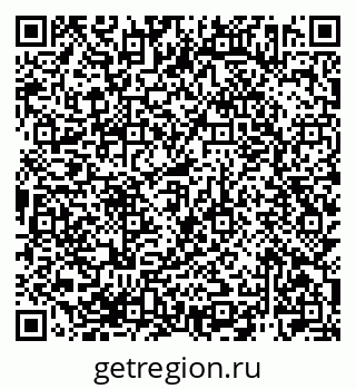 79940002756