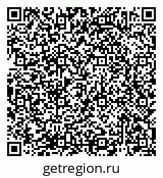79940002759