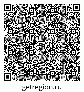 79940002760