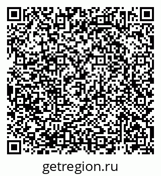 79940002761
