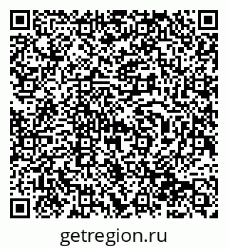 79940002762