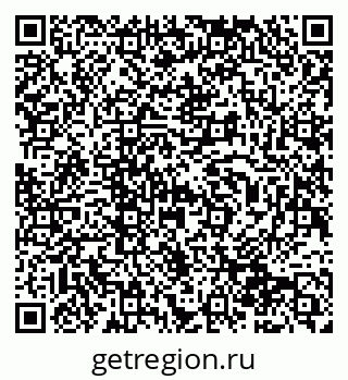 79940002764