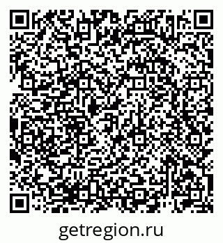 79940002765