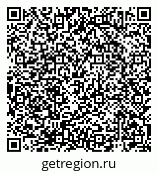 79940002768