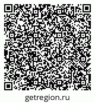 79940002770