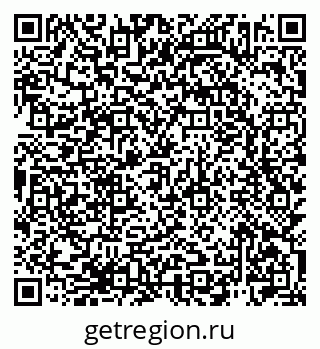 79940002772