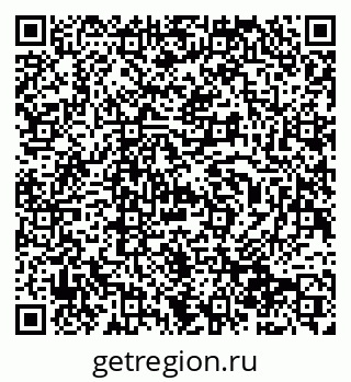 79940002775