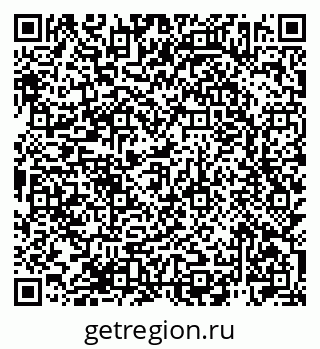 79940002777
