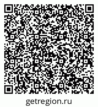 79940002783