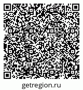 79940002785