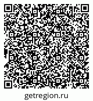 79940002787