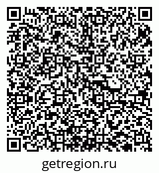 79940002789
