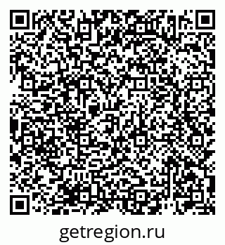 79940002790