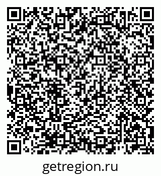 79940002794