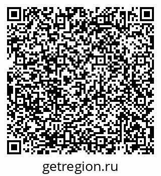 79940002798