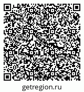 79940002801