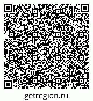 79940002802