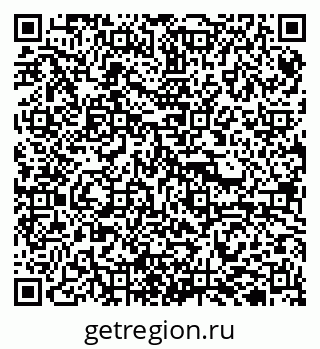 79940002803