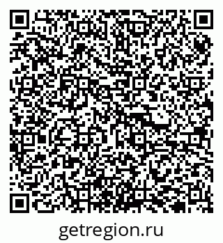 79940002804