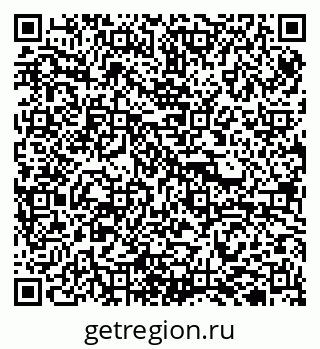 79940002805