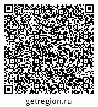 79940002806