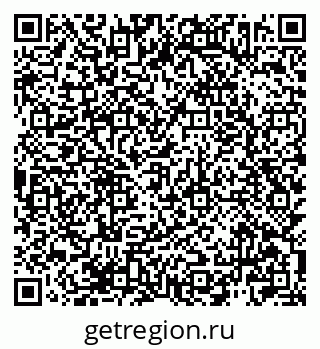 79940002810