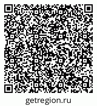 79940002811