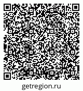 79940002829