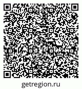 79940002871