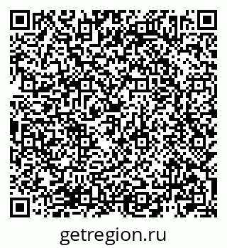 79940002877