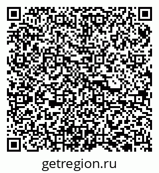 79940002900