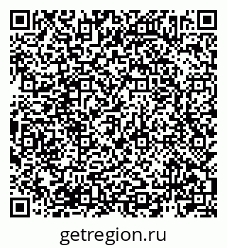 79940002901