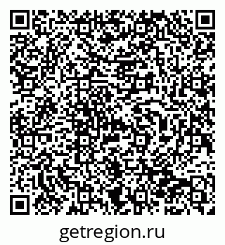 79940002902