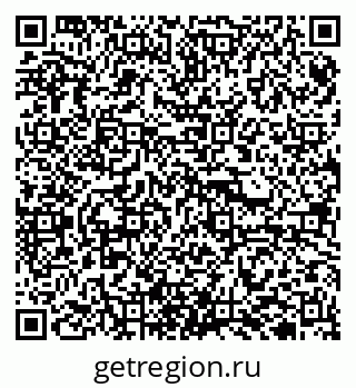 79940002903