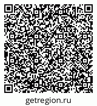 79940002904