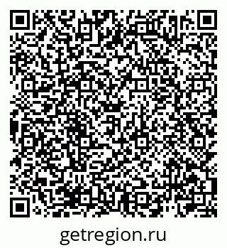 79940002905