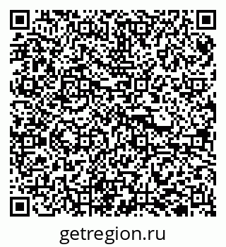 79940002906