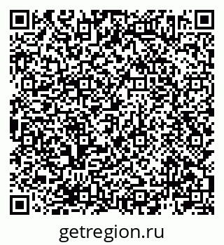 79940002907