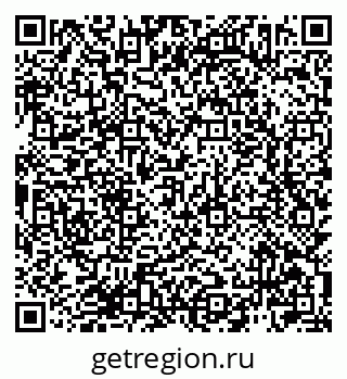79940002910