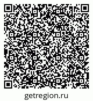 79940002911