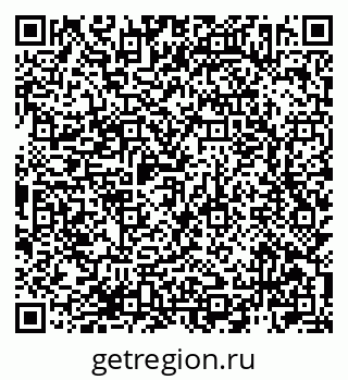 79940002912
