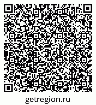 79940002913