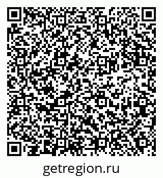 79940002914