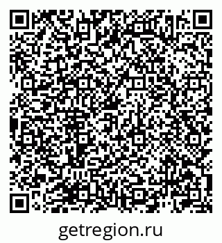 79940002915