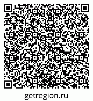 79940002917