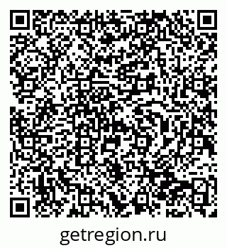79940002919