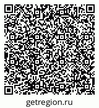 79940002920